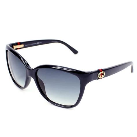 lunettes de soleil gucci modèle gg3645 s|Macy's.